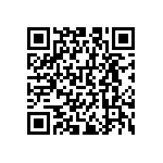 RNCS0603BKE100R QRCode