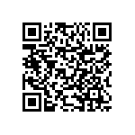 RNCS0603BKE10K7 QRCode