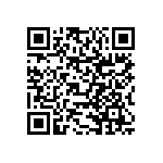 RNCS0603BKE182K QRCode