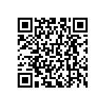 RNCS0603BKE402R QRCode