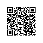 RNCS0603BTE100K QRCode