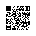 RNCS0603BTE15K0 QRCode