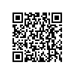 RNCS0603BTE1K00 QRCode