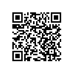 RNCS0603BTE3K60 QRCode