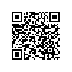 RNCS0603DKE49R9 QRCode