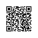 RNCS0603DTE30K1 QRCode