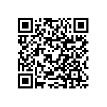 RNCS0805BKC2K49 QRCode