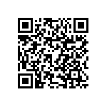 RNCS0805BKE10R0 QRCode