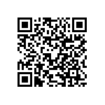 RNCS0805BKE11K5 QRCode