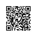 RNCS0805BKE1K27 QRCode