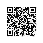 RNCS0805BKE301R QRCode