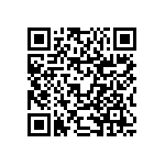 RNCS0805BKE30K1 QRCode