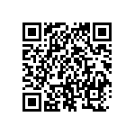 RNCS0805BKE33K6 QRCode