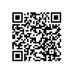 RNCS0805BKE38K3 QRCode