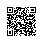 RNCS0805BKE47K5 QRCode