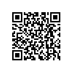 RNCS0805BKE787R QRCode