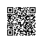 RNCS0805BTC21K5 QRCode