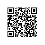 RNCS0805BTE13K0 QRCode