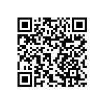 RNCS0805BTE15K0 QRCode