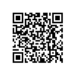 RNCS0805BTE1M00 QRCode