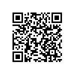 RNCS0805BTE2K15 QRCode