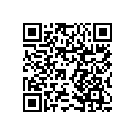 RNCS0805BTE4K02 QRCode