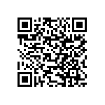 RNCS1206BKE100K QRCode