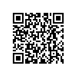 RNCS1206BKE156K QRCode