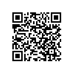 RNCS1206BKE1K27 QRCode