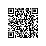 RNCS1206BKE1K69 QRCode