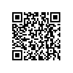 RNCS1206BKE25K5 QRCode