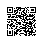 RNCS1206BKE42K2 QRCode