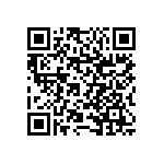 RNCS1206BKE43R2 QRCode