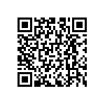 RNCS1206BKE499R QRCode