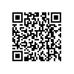 RNCS1206BKE7K87 QRCode