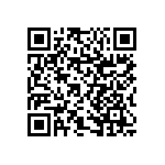 RNCS1206BTE55K6 QRCode