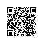 RNCS2512DTC1R00 QRCode