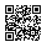 RND02ZGG-M6 QRCode