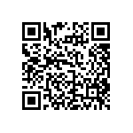 RNE1C561MDNASQKX QRCode