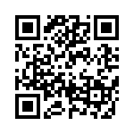 RNF12BBE499R QRCode