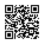 RNF12BTC1K00 QRCode