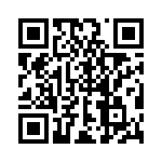 RNF12BTC5K05 QRCode