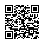 RNF12BTD33K2 QRCode