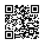 RNF12BTE505R QRCode