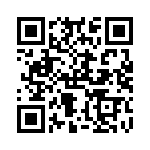 RNF12DTC280R QRCode