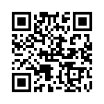 RNF12DTC84R5 QRCode