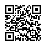 RNF12DTD100K QRCode