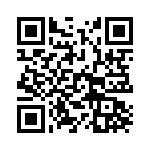 RNF12FAC1R00 QRCode