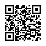 RNF12FTC115R QRCode