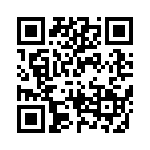 RNF12FTC124R QRCode